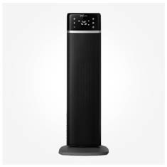 بخاری برقی فیلیپس مدل CX5120