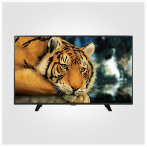 تلویزیون هوشمند فول اچ دی فیلیپس PHILIPS SMART FULL HD LED 55PFT6100