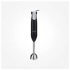 گوشت کوب برقی 600 وات پاناسونیک مدل MX-SS40