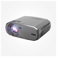 ویدئو پروژکتور وی واچ مدل V50 