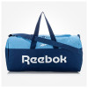 کیف یونکس ریبوک مدل  Reebok Unisex Act Core Ll M GripGx0271_8