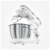 خرید همزن برقی سنکور 600 وات مدل SENCOR FOOD MIXER STM3620WH