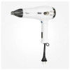 سشوار مو فکر سه حالته 2100 وات Fakir Hair dryer Twine
