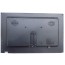 مانیتور 13.3 اینچ خودرو Display Monitor