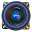 عکس اسپیکر خودرو سیلترون 100 وات Siltron PS1301 Car speaker تصویر