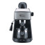 اسپرسو ساز فوما 800 وات 2.4 لیتر Fuma FU-1512