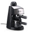 اسپرسو ساز فوما 800 وات 2.4 لیتر Fuma FU-1512