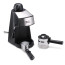 اسپرسو ساز فوما 800 وات 2.4 لیتر Fuma FU-1512