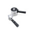 اسپرسو ساز فوما 800 وات 2.4 لیتر Fuma FU-1512