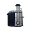 عکس آبمیوه گیری فوما 600 وات مدل FU-1980 تصاویر