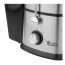 عکس آبمیوه گیری فوما 600 وات مدل FU-1980 تصاویر