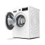 ماشین لباسشویی بوش 9 کیلویی 1400 دور Bosch washing machine 28kh0rt