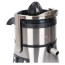 عکس آبمیوه گیری دلمونتی چند کاره 800 وات Delmonti DL 160 تصویر
