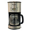عکس دستگاه قهوه ساز برقی 1000 وات دلمونتی DL650 تصویر