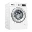 لباسشویی بوش 9 کیلویی 1600 دور Bosch washing machine 325v0