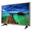 تلویزیون ال ای دی هوشمند 32 اینچ ال جی LG 32lg570