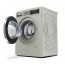 لباسشویی 10 کیلویی سری 8 بوش Bosch washing machine 32mx0