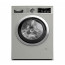 لباسشویی 10 کیلویی سری 8 بوش Bosch washing machine 32mx0