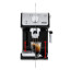 اسپرسو ساز دلونگی 1100 وات 1.1 لیتری Delongi Espresso maker 33.21