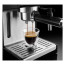 اسپرسو ساز 1100 وات دلونگی 1.1 لیتری Delongi Espresso Maker 35.31