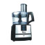 غذاساز فوما 550 وات 1.2 لیتری Fuma food processor Fu-1372