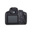 دوربین عکاسی کانن دیجیتال لنز 55-18 میلی متر EOS 4000D Canon