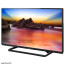 تلویزیون فول اچ دی ال ای دی پاناسونیک PANASONIC FULL HD LED TH-40C400Z 