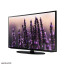 تلویزیون فول اچ دی سامسونگ Samsung LED FHD TV 40h5303