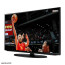 تلویزیون فول اچ دی سامسونگ Samsung LED FHD TV 40h5303