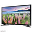 تلویزیون سامسونگ فول اچ دی 43n5000 Samsung LED Full HD