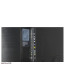 تلویزیون هوشمند فورکی سامسونگ SAMSUNG SMART LED 40KU7000