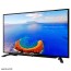 تلویزیون شارپ فول اچ دی SHARP FULL HD LED TV 40LE280X