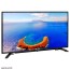 تلویزیون شارپ فول اچ دی SHARP FULL HD LED TV 40LE280X