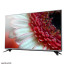تلویزیون فول اچ دی ال ای دی ال جی LG TV FULL HD 43LF5400 