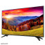 تلویزیون هوشمند فول اچ دی ال جی LG SMART FULL HD LED 43LH602V