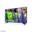 تلویزیون ال ای دی فول ‌اچ ‌دی ال جی LG LED Full HD TV 43LW340 