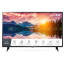 تلویزیون ال جی ال ای دی هوشمند 43 اینچ فورکی LG Smart 43US660H