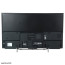 تلویزیون فول اچ دی سونی SONY SMART TV LED FULL HD 43W807C