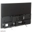 تلویزیون هوشمند اندرویدی سه بعدی سونی SONY ANDROID LED 43W808C