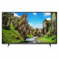 تلویزیون سونی 43X75j مدل 43 اینچ هوشمند