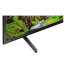 تلویزیون سونی 43X75j مدل 43 اینچ هوشمند