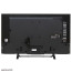 تلویزیون هوشمند فورکی سونی SONY SMART 4K LED 43X8000D 