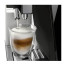 اسپرسو ساز دلونگی 1450 وات 2 لیتری Delonghi Espresso Maker 44.660B