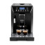 اسپرسو ساز حرفه ای 1450 وات دلونگی Delonghi Espresso Maker 46.860B EVO