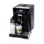اسپرسو ساز حرفه ای 1450 وات دلونگی Delonghi Espresso Maker 46.860B EVO