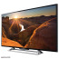 تلویزیون هوشمند سونی SONY FULL HD 48R553C