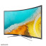 تلویزیون فول اچ دی منحنی سامسونگ Samsung Full HD Curved Smart TV 49k6500