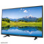تلویزیون فول اچ دی ال ای دی ال جی LG FULL HD LED 49LF5100