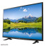 تلویزیون فول اچ دی ال ای دی ال جی LG FULL HD LED 49LF5100