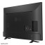 تلویزیون فول اچ دی ال ای دی ال جی LG FULL HD LED 49LF5100
